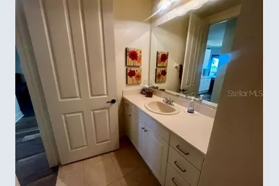 98 Vivante Boulevard #9834, Punta Gorda, FL 33950 - Photo 14