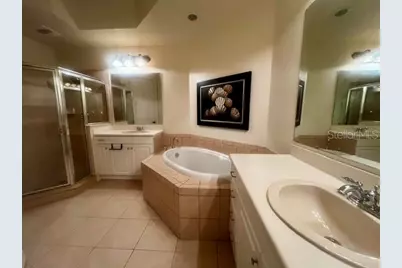98 Vivante Boulevard #9834, Punta Gorda, FL 33950 - Photo 12