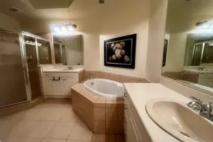 98 Vivante Blvd, Punta Gorda, FL 33950 - Photo 12