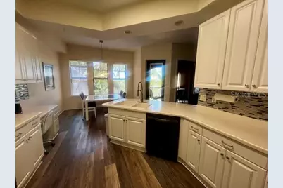 98 Vivante Boulevard #9834, Punta Gorda, FL 33950 - Photo 6