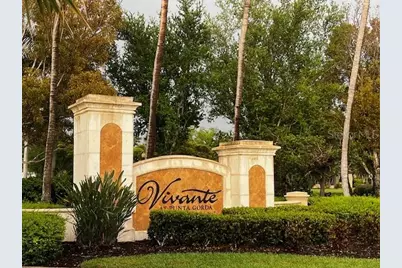 98 Vivante Boulevard #9834, Punta Gorda, FL 33950 - Photo 28