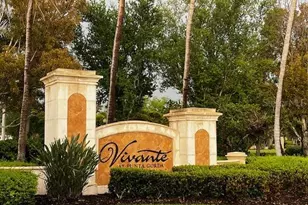 98 Vivante Blvd, Punta Gorda, FL 33950 - Photo 28