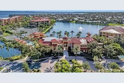 98 Vivante Boulevard #9834, Punta Gorda, FL 33950 - Photo 22