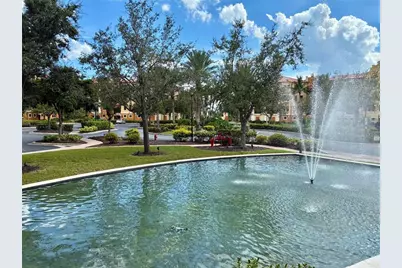 98 Vivante Boulevard #9834, Punta Gorda, FL 33950 - Photo 18