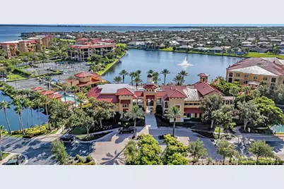 98 Vivante Boulevard #9834, Punta Gorda, FL 33950 - Photo 2