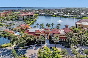 98 Vivante Blvd, Punta Gorda, FL 33950 - Photo 2