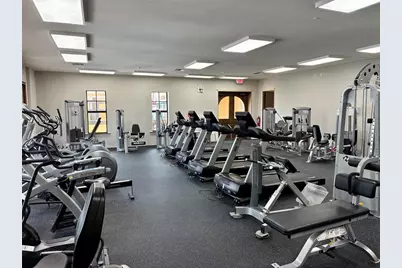 98 Vivante Boulevard #9834, Punta Gorda, FL 33950 - Photo 20