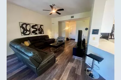 98 Vivante Boulevard #9834, Punta Gorda, FL 33950 - Photo 8