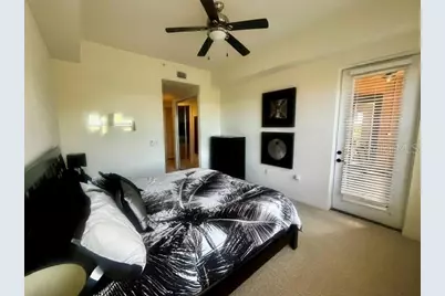 98 Vivante Boulevard #9834, Punta Gorda, FL 33950 - Photo 10