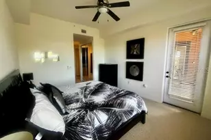 98 Vivante Blvd, Punta Gorda, FL 33950 - Photo 10