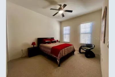 98 Vivante Boulevard #9834, Punta Gorda, FL 33950 - Photo 14