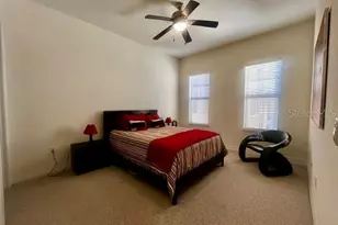 98 Vivante Blvd, Punta Gorda, FL 33950 - Photo 14