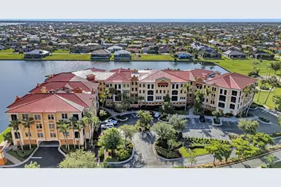 98 Vivante Boulevard #9834, Punta Gorda, FL 33950 - Photo 30