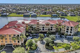 98 Vivante Blvd, Punta Gorda, FL 33950 - Photo 30