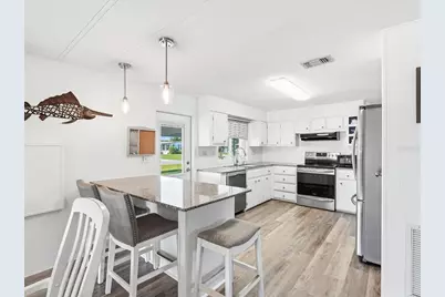6324 Sparrow Lane, Englewood, FL 34224 - Photo 12