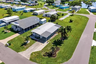 6324 Sparrow Ln, Englewood, FL 34224 - Photo 4