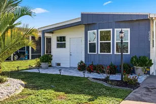 6324 Sparrow Ln, Englewood, FL 34224 - Photo 4