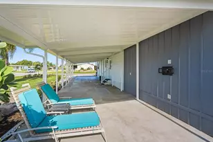 6324 Sparrow Ln, Englewood, FL 34224 - Photo 30