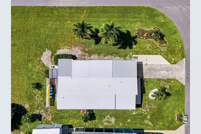6324 Sparrow Lane, Englewood, FL 34224 - Photo 36