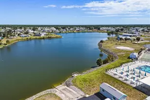 6324 Sparrow Ln, Englewood, FL 34224 - Photo 42