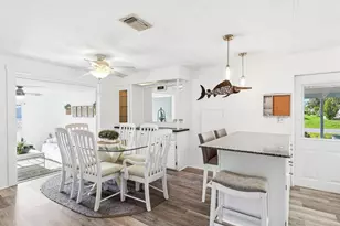 6324 Sparrow Ln, Englewood, FL 34224 - Photo 10