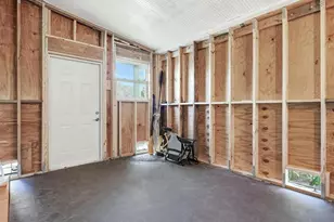 6324 Sparrow Ln, Englewood, FL 34224 - Photo 34
