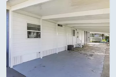 6324 Sparrow Lane, Englewood, FL 34224 - Photo 28
