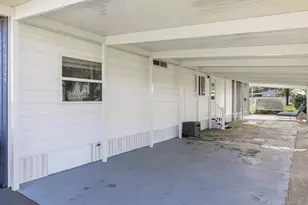 6324 Sparrow Ln, Englewood, FL 34224 - Photo 28