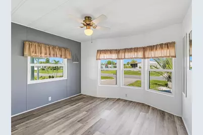 6324 Sparrow Lane, Englewood, FL 34224 - Photo 24