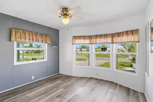 6324 Sparrow Ln, Englewood, FL 34224 - Photo 24