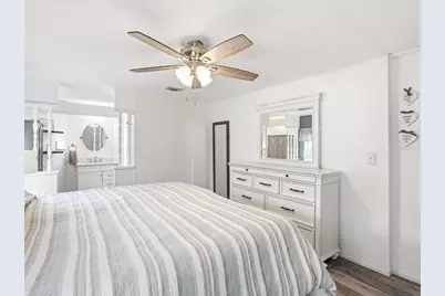 6324 Sparrow Lane, Englewood, FL 34224 - Photo 20
