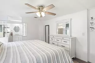 6324 Sparrow Ln, Englewood, FL 34224 - Photo 20