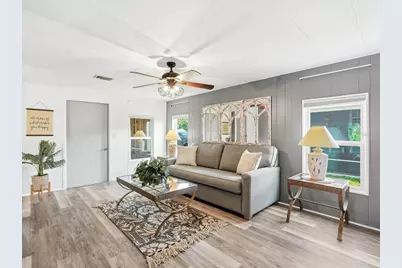 6324 Sparrow Lane, Englewood, FL 34224 - Photo 6