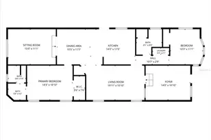 6324 Sparrow Ln, Englewood, FL 34224 - Photo 2