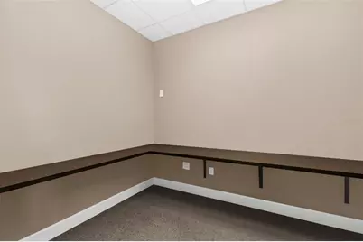 425 Cross Street #116, Punta Gorda, FL 33950 - Photo 16