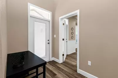425 Cross Street #116, Punta Gorda, FL 33950 - Photo 10
