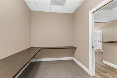 425 Cross Street #116, Punta Gorda, FL 33950 - Photo 14