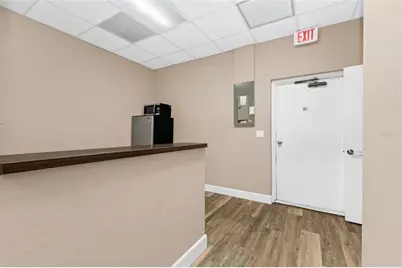 425 Cross Street #116, Punta Gorda, FL 33950 - Photo 20