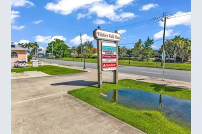 425 Cross Street #116, Punta Gorda, FL 33950 - Photo 1