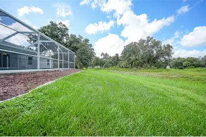 3565 Nashville Road, North Port, FL 34288 - Photo 34