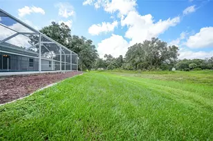 3565 Nashville Rd, North Port, FL 34288 - Photo 34