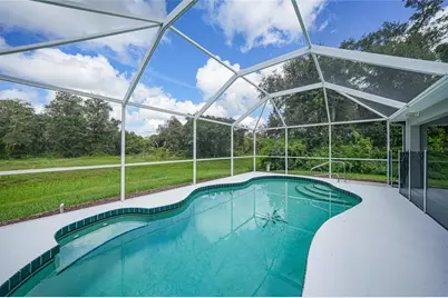 3565 Nashville Road, North Port, FL 34288 - Photo 32