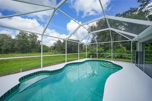 3565 Nashville Rd, North Port, FL 34288 - Photo 32