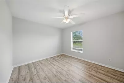 3565 Nashville Road, North Port, FL 34288 - Photo 22