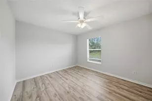 3565 Nashville Rd, North Port, FL 34288 - Photo 22