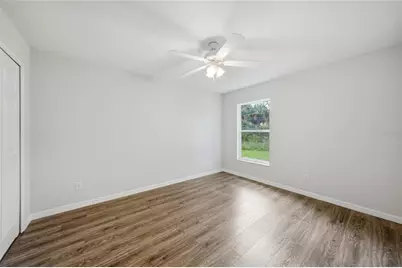 3565 Nashville Road, North Port, FL 34288 - Photo 26