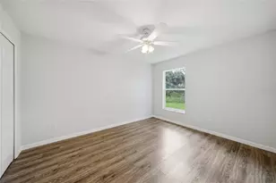 3565 Nashville Rd, North Port, FL 34288 - Photo 26