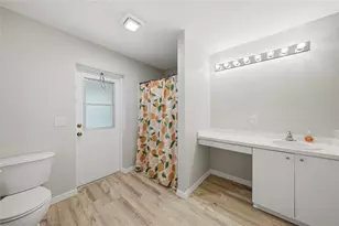 3565 Nashville Rd, North Port, FL 34288 - Photo 20