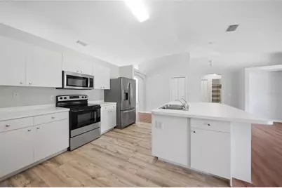 3565 Nashville Road, North Port, FL 34288 - Photo 10