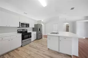 3565 Nashville Rd, North Port, FL 34288 - Photo 10